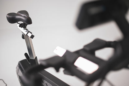 Cycle trainer Toorx Indoor Cycle SRX REBEL (SRX-REBEL)