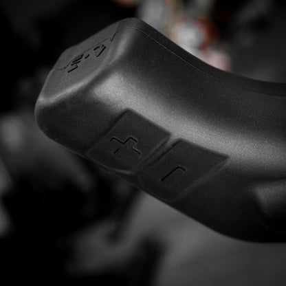 Cycle trainer Toorx Indoor Cycle SRX REBEL (SRX-REBEL)