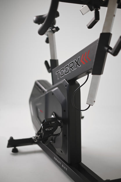 Cycle trainer Toorx Indoor Cycle SRX REBEL (SRX-REBEL)