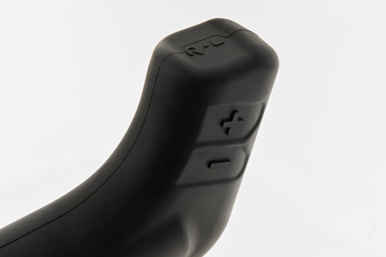 Cycle trainer Toorx Indoor Cycle SRX REBEL (SRX-REBEL)