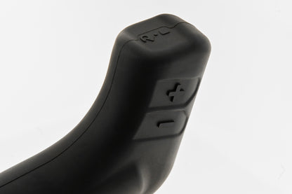 Cycle trainer Toorx Indoor Cycle SRX REBEL (SRX-REBEL)