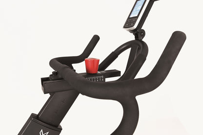 Cycle trainer Toorx Indoor Cycle SRX Speed ​​Mag Pro (SRX-SPEED-MAG-PRO)