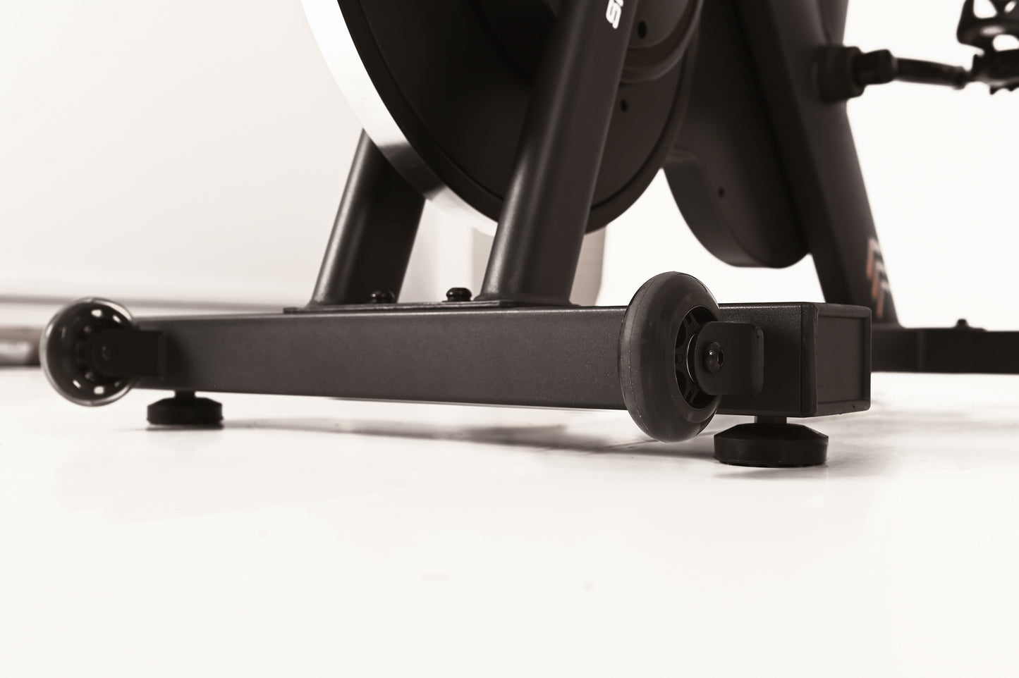 Cycle trainer Toorx Indoor Cycle SRX Speed ​​Mag Pro (SRX-SPEED-MAG-PRO)