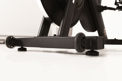 Cycle trainer Toorx Indoor Cycle SRX Speed ​​Mag Pro (SRX-SPEED-MAG-PRO)