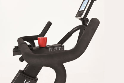 Cycle trainer Toorx Indoor Cycle SRX Speed ​​Mag Pro (SRX-SPEED-MAG-PRO)