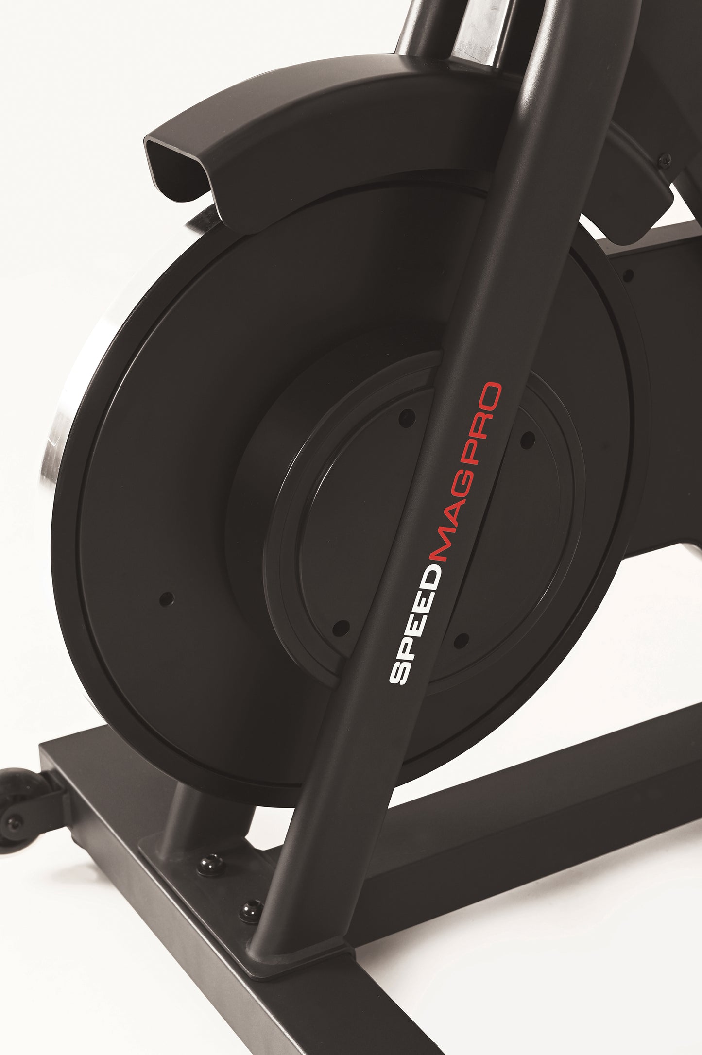 Cycle trainer Toorx Indoor Cycle SRX Speed ​​Mag Pro (SRX-SPEED-MAG-PRO)