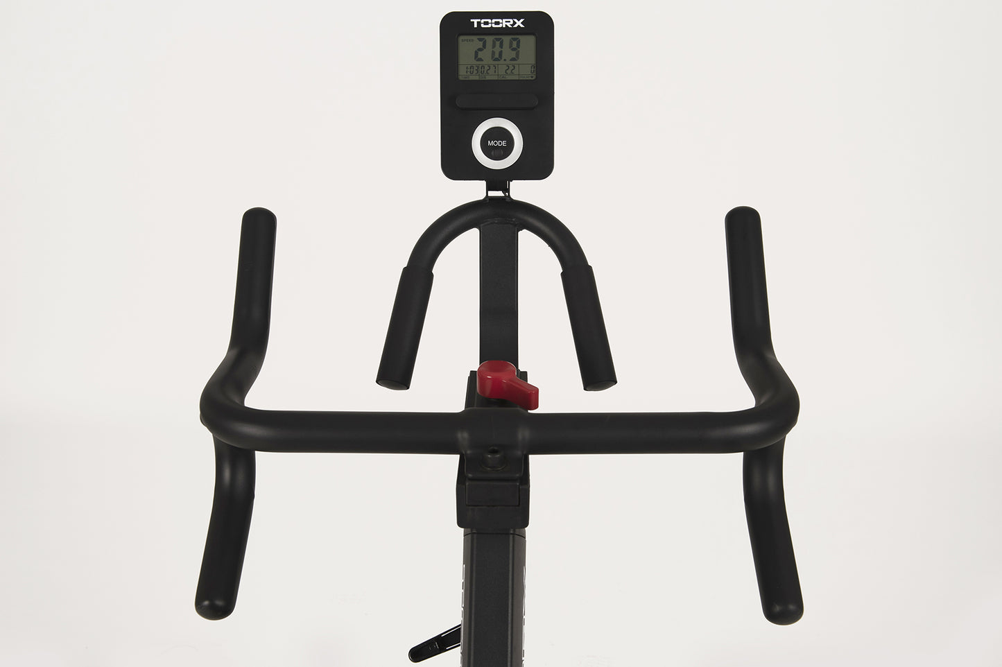 Toorx Indoor Cycle SRX Speed ​​Mag (SRX-SPEED-MAG)