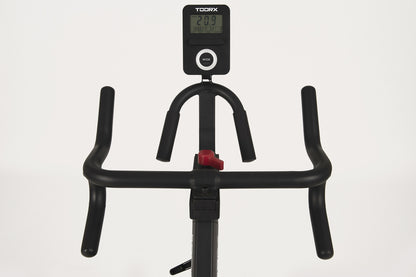 Toorx Indoor Cycle SRX Speed ​​Mag (SRX-SPEED-MAG)