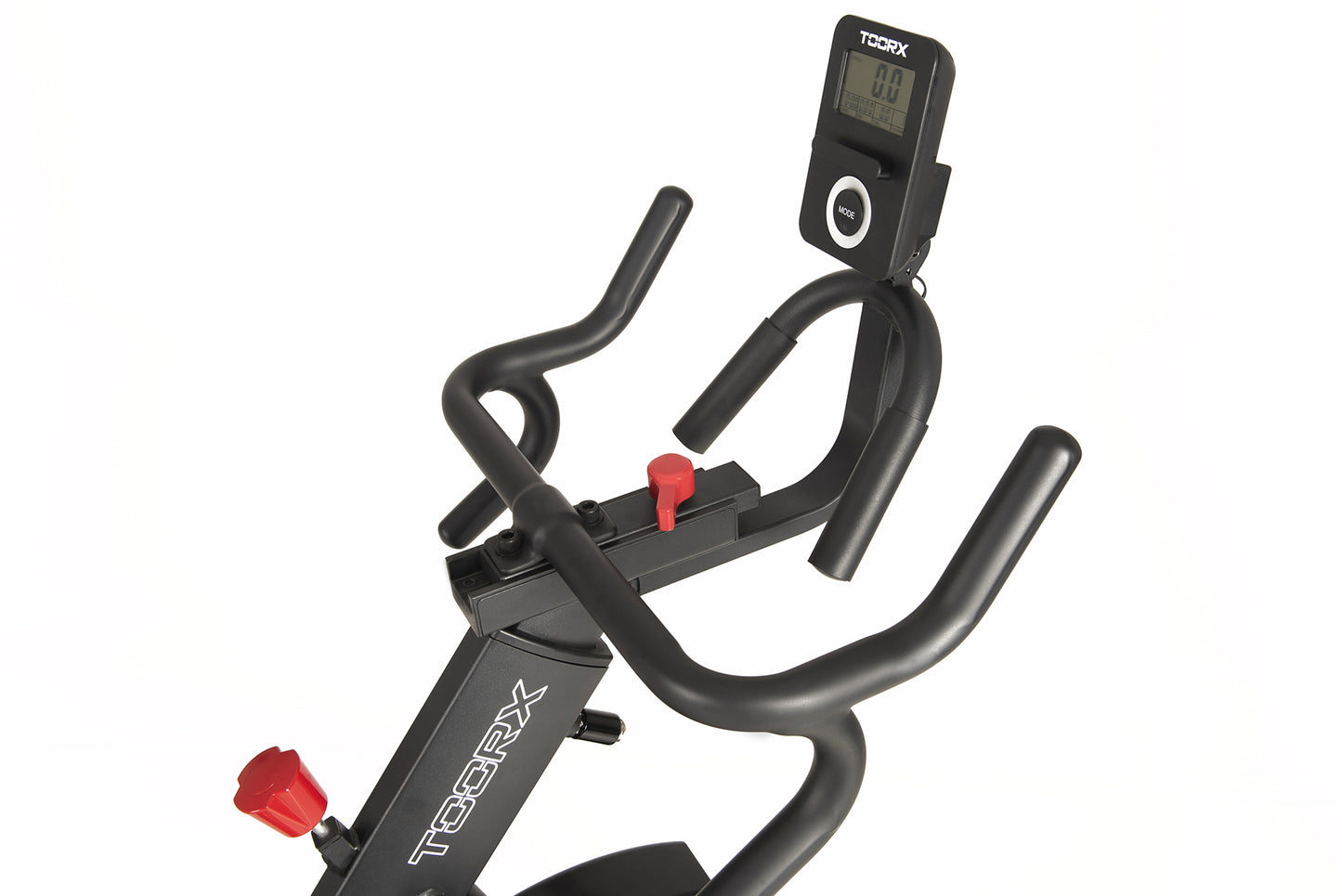 Toorx Indoor Cycle SRX Speed ​​Mag (SRX-SPEED-MAG)