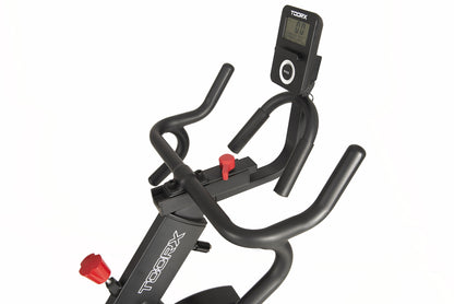 Toorx Indoor Cycle SRX Speed ​​Mag (SRX-SPEED-MAG)