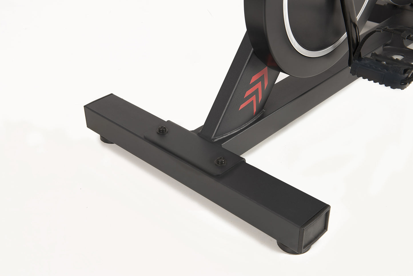 Toorx Indoor Cycle SRX Speed ​​Mag (SRX-SPEED-MAG)