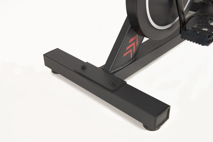 Toorx Indoor Cycle SRX Speed ​​Mag (SRX-SPEED-MAG)