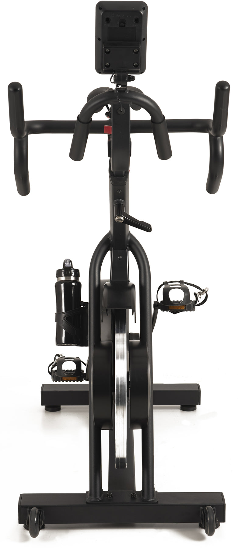 Toorx Indoor Cycle SRX Speed ​​Mag (SRX-SPEED-MAG)