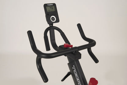 Toorx Indoor Cycle SRX Speed ​​Mag (SRX-SPEED-MAG)