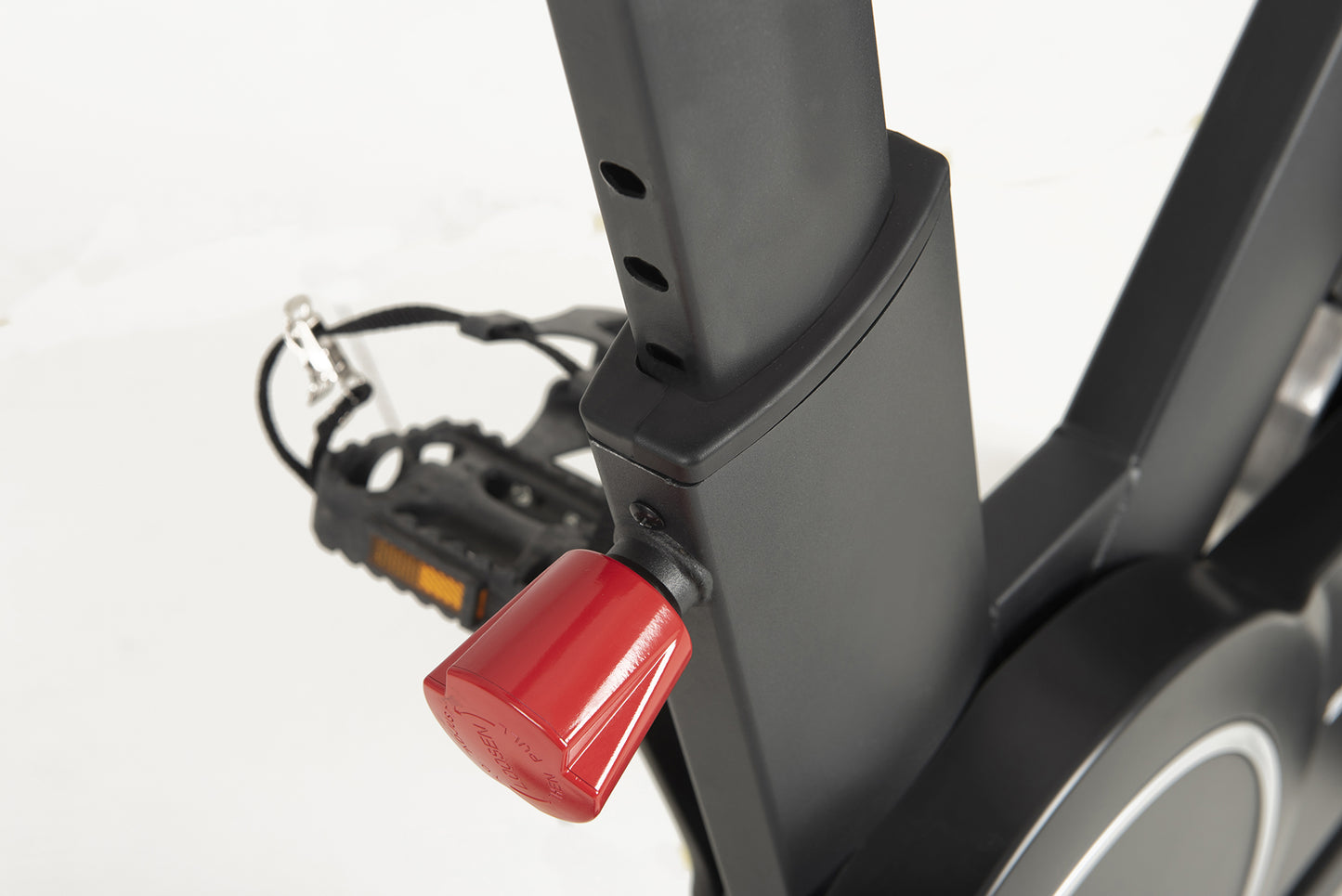 Toorx Indoor Cycle SRX Speed ​​Mag (SRX-SPEED-MAG)