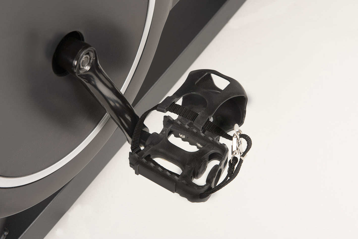 Toorx Indoor Cycle SRX Speed ​​Mag (SRX-SPEED-MAG)