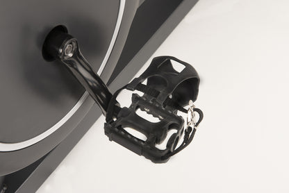 Toorx Indoor Cycle SRX Speed ​​Mag (SRX-SPEED-MAG)
