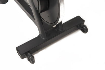 Toorx Indoor Cycle SRX Speed ​​Mag (SRX-SPEED-MAG)