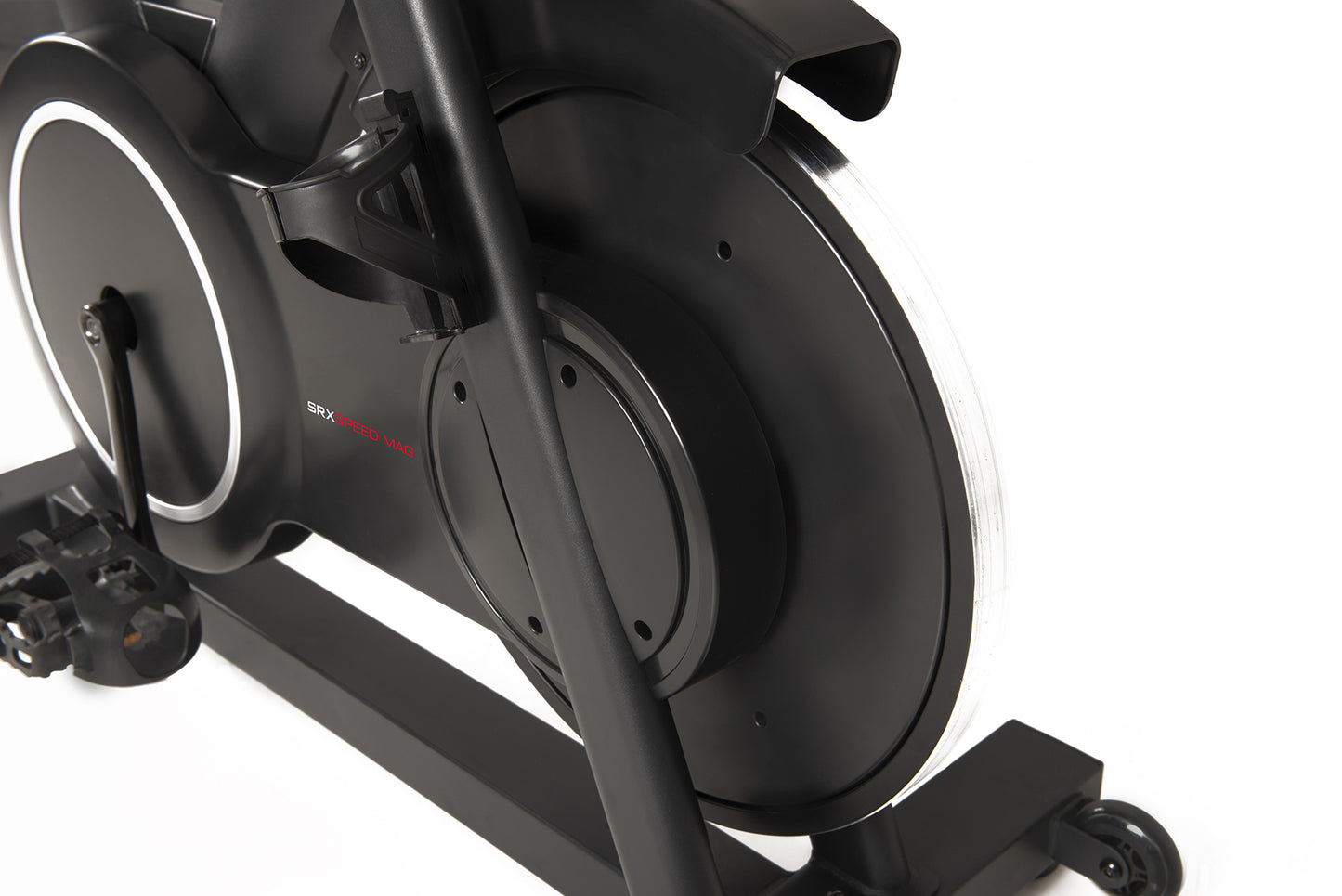 Toorx Indoor Cycle SRX Speed ​​Mag (SRX-SPEED-MAG)