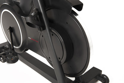 Toorx Indoor Cycle SRX Speed ​​Mag (SRX-SPEED-MAG)