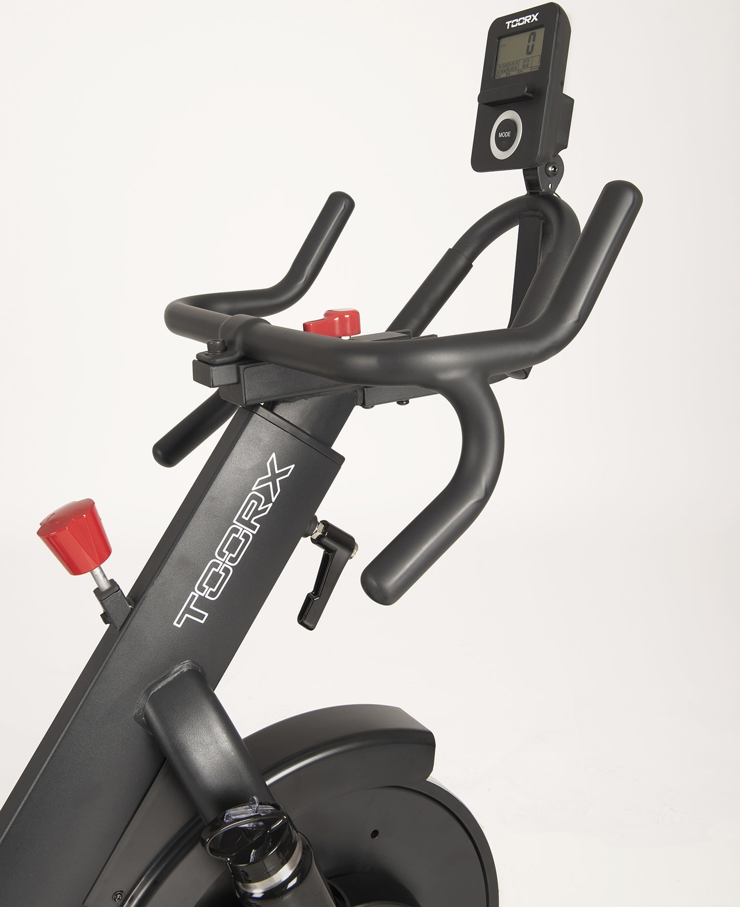 Toorx Indoor Cycle SRX Speed ​​Mag (SRX-SPEED-MAG)