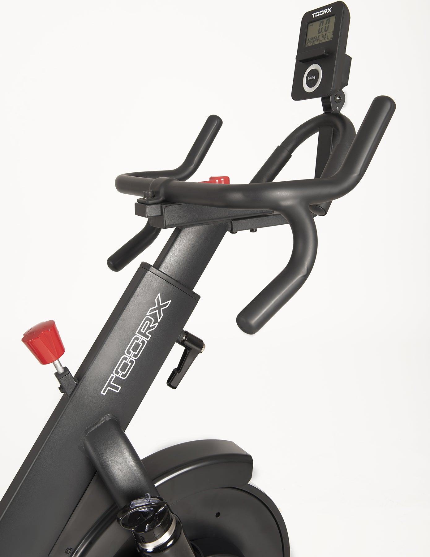 Toorx Indoor Cycle SRX Speed ​​Mag (SRX-SPEED-MAG)