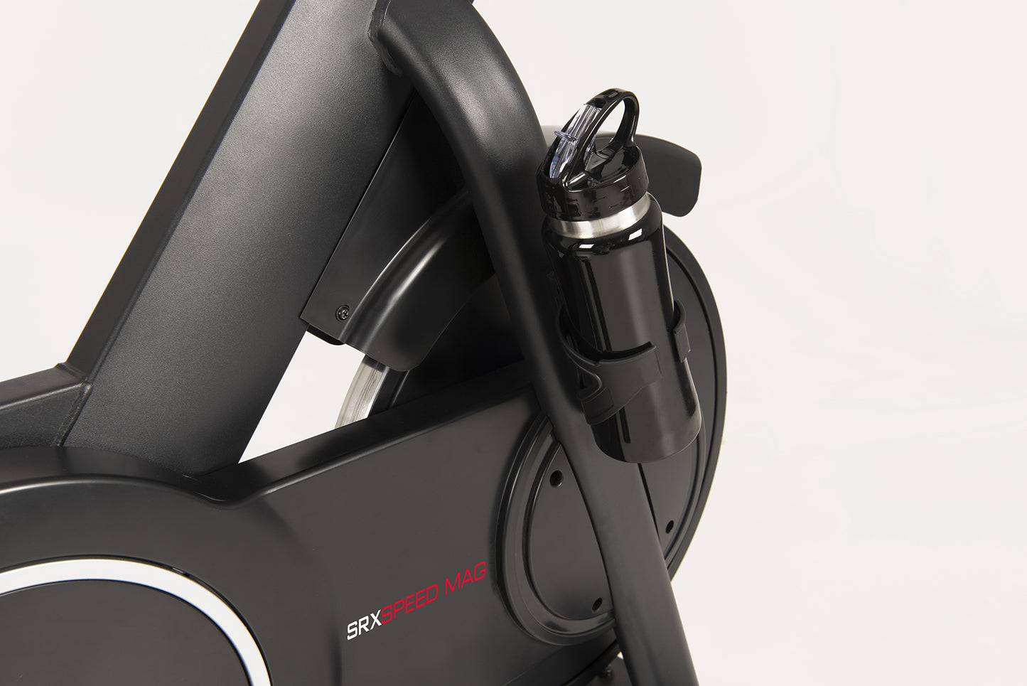 Toorx Indoor Cycle SRX Speed ​​Mag (SRX-SPEED-MAG)