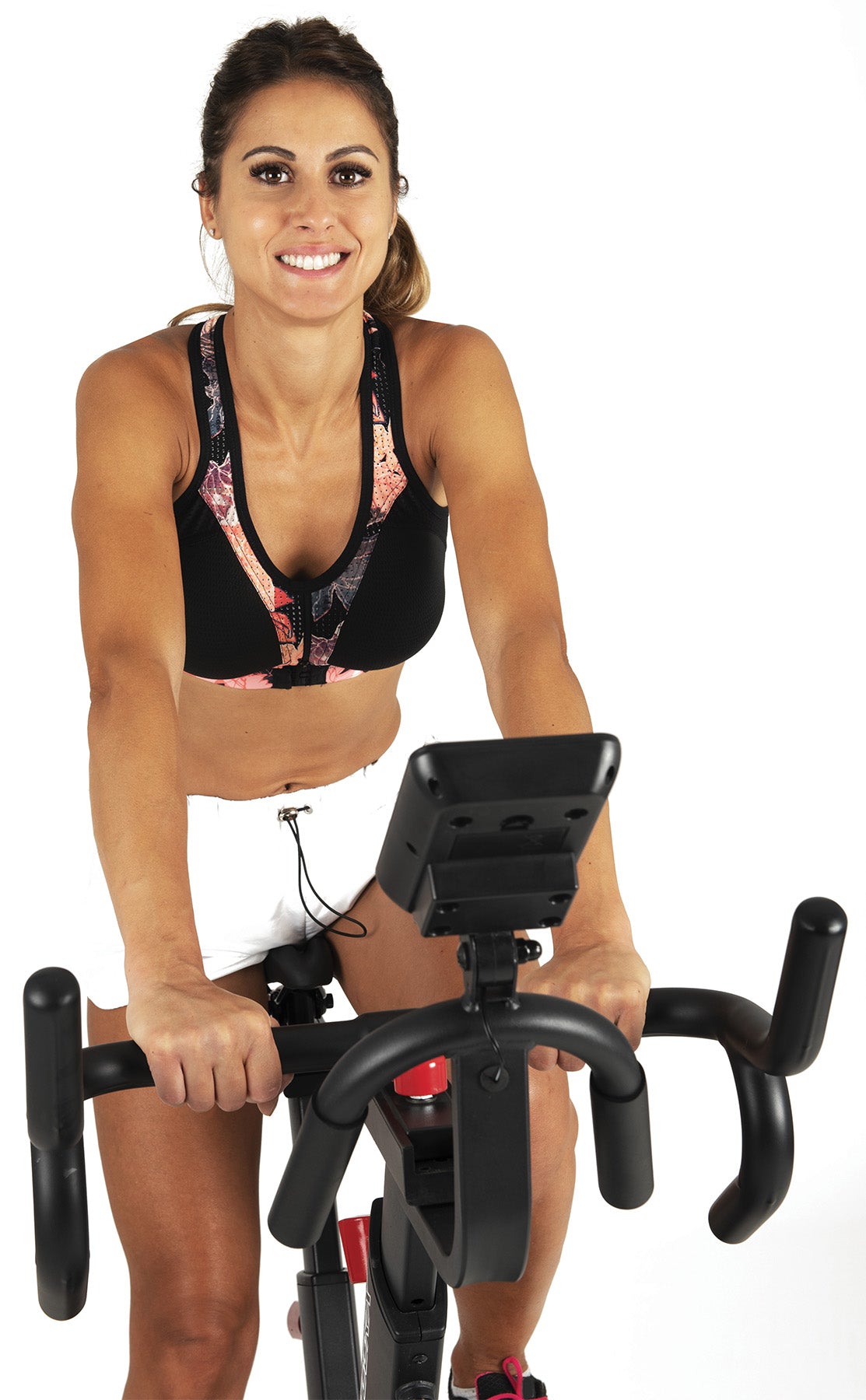 Toorx Indoor Cycle SRX Speed ​​Mag (SRX-SPEED-MAG)