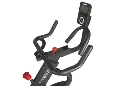Toorx Indoor Cycle SRX Speed ​​Mag (SRX-SPEED-MAG)