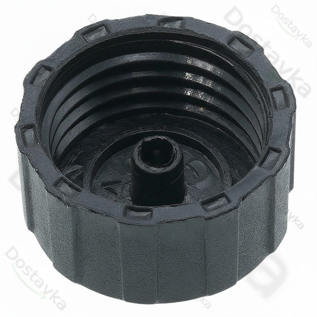 Пробка масла цепной пилы Foresta FS-1835S / Grunhelm GES18-35B / Sturm CC9916