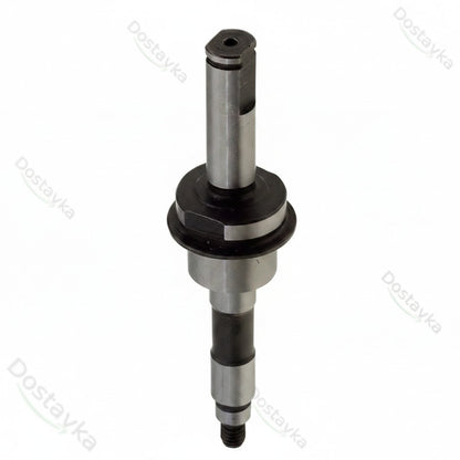 Вал цепной электропилы Grunhelm GES28-45P