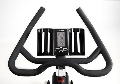 Cycle trainer Toorx Indoor Cycle SRX 100 (SRX-100)