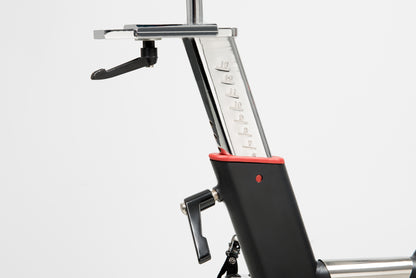 Cycle trainer Toorx Indoor Cycle SRX 100 (SRX-100)
