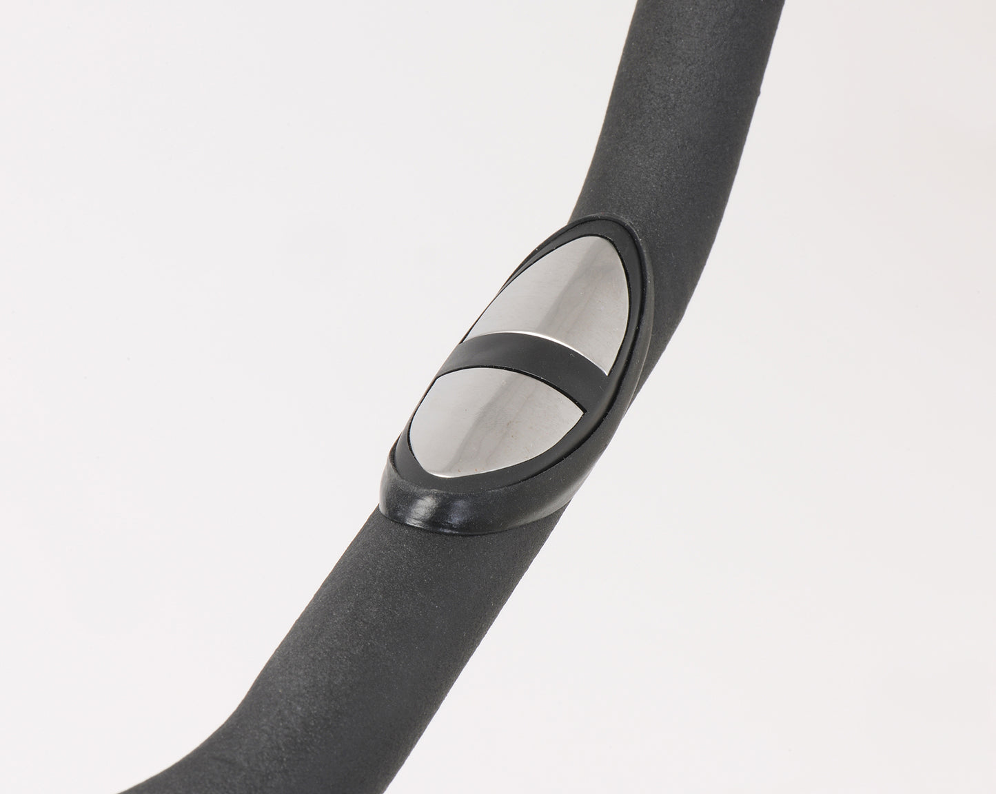Toorx Indoor Cycle SRX 50S (SRX-50S)