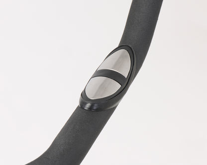 Toorx Indoor Cycle SRX 50S (SRX-50S)