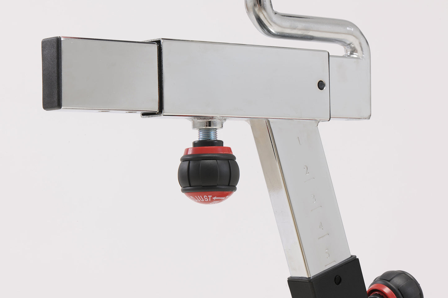 Toorx Indoor Cycle SRX 50S (SRX-50S)