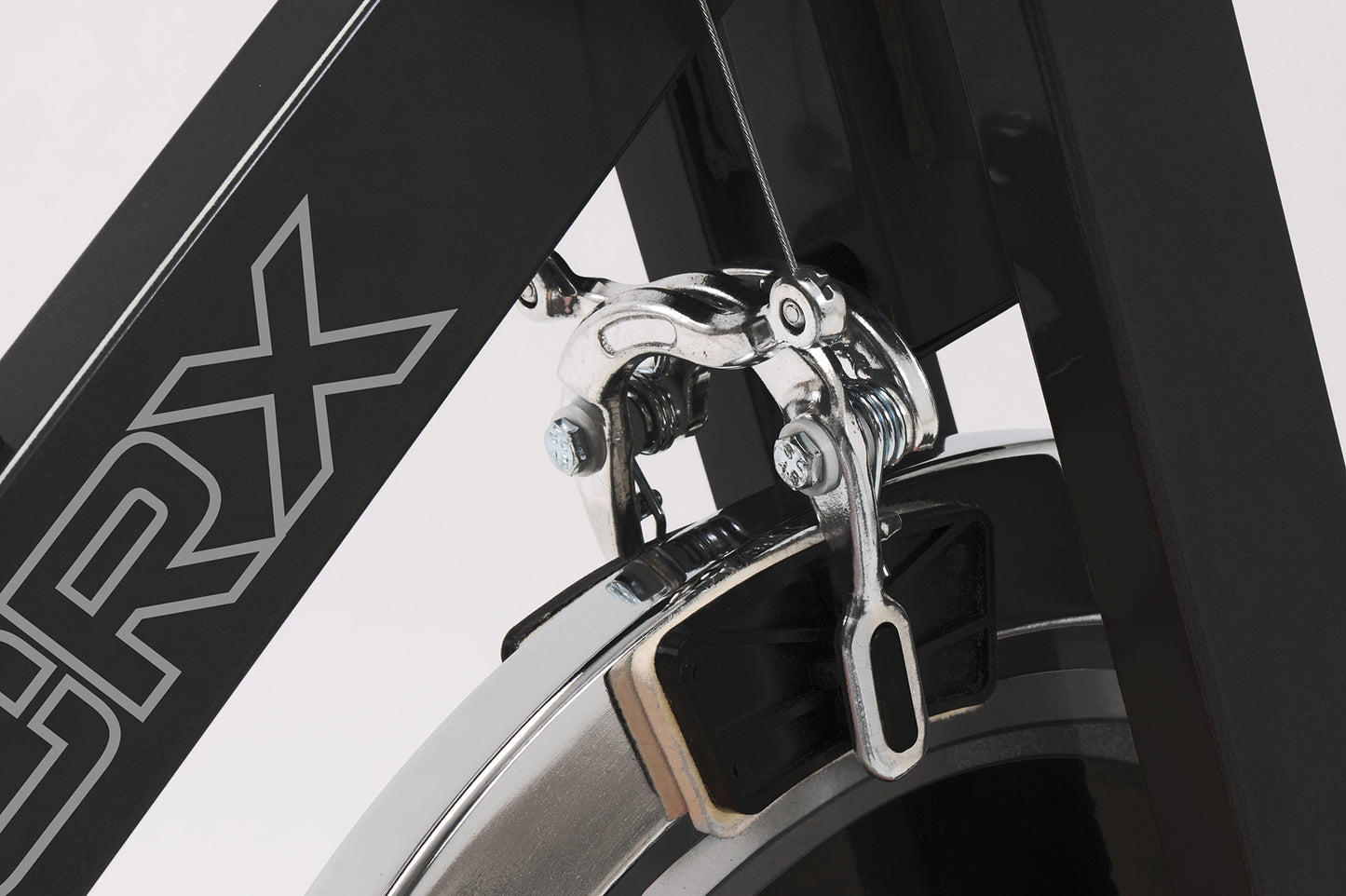 Toorx Indoor Cycle SRX 50S (SRX-50S)