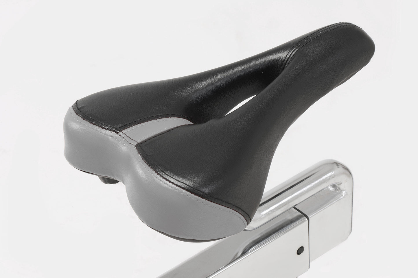 Toorx Indoor Cycle SRX 50S (SRX-50S)