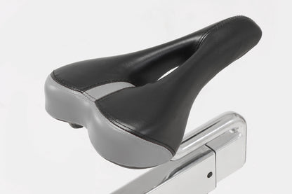 Toorx Indoor Cycle SRX 50S (SRX-50S)