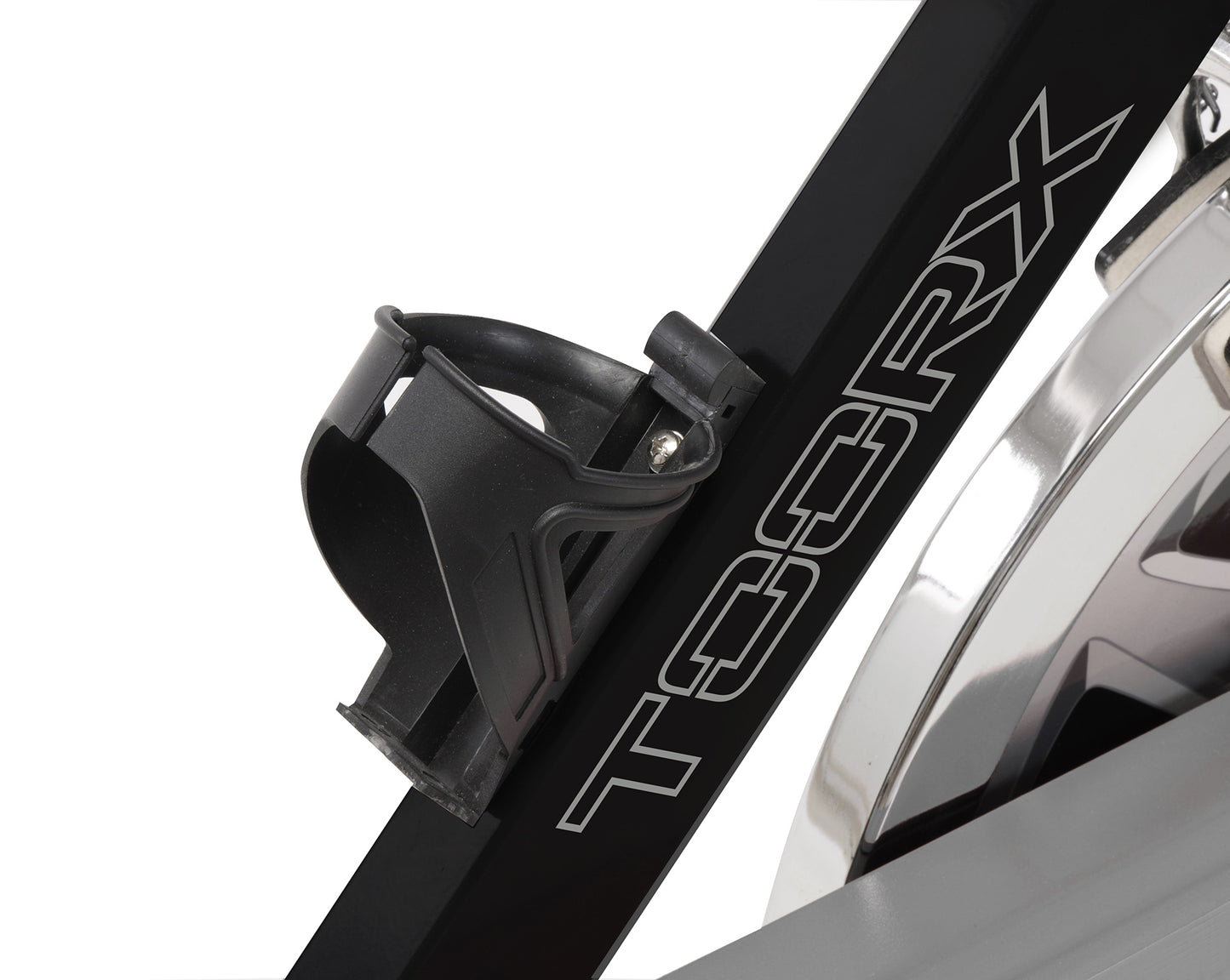 Toorx Indoor Cycle SRX 50S (SRX-50S)