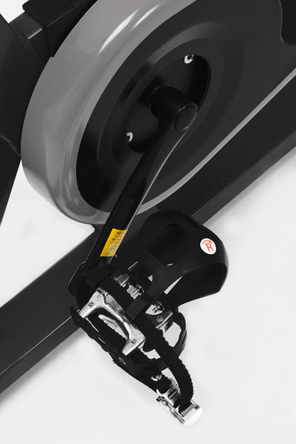 Toorx Indoor Cycle SRX 50S (SRX-50S)