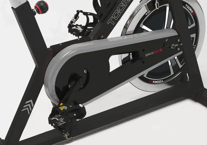Toorx Indoor Cycle SRX 50S (SRX-50S)