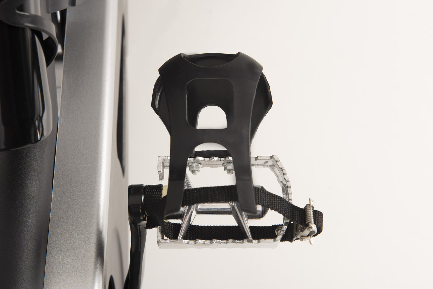 Toorx Indoor Cycle SRX 60EVO (SRX-60EVO)