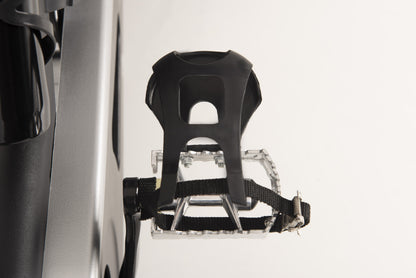 Toorx Indoor Cycle SRX 60EVO (SRX-60EVO)