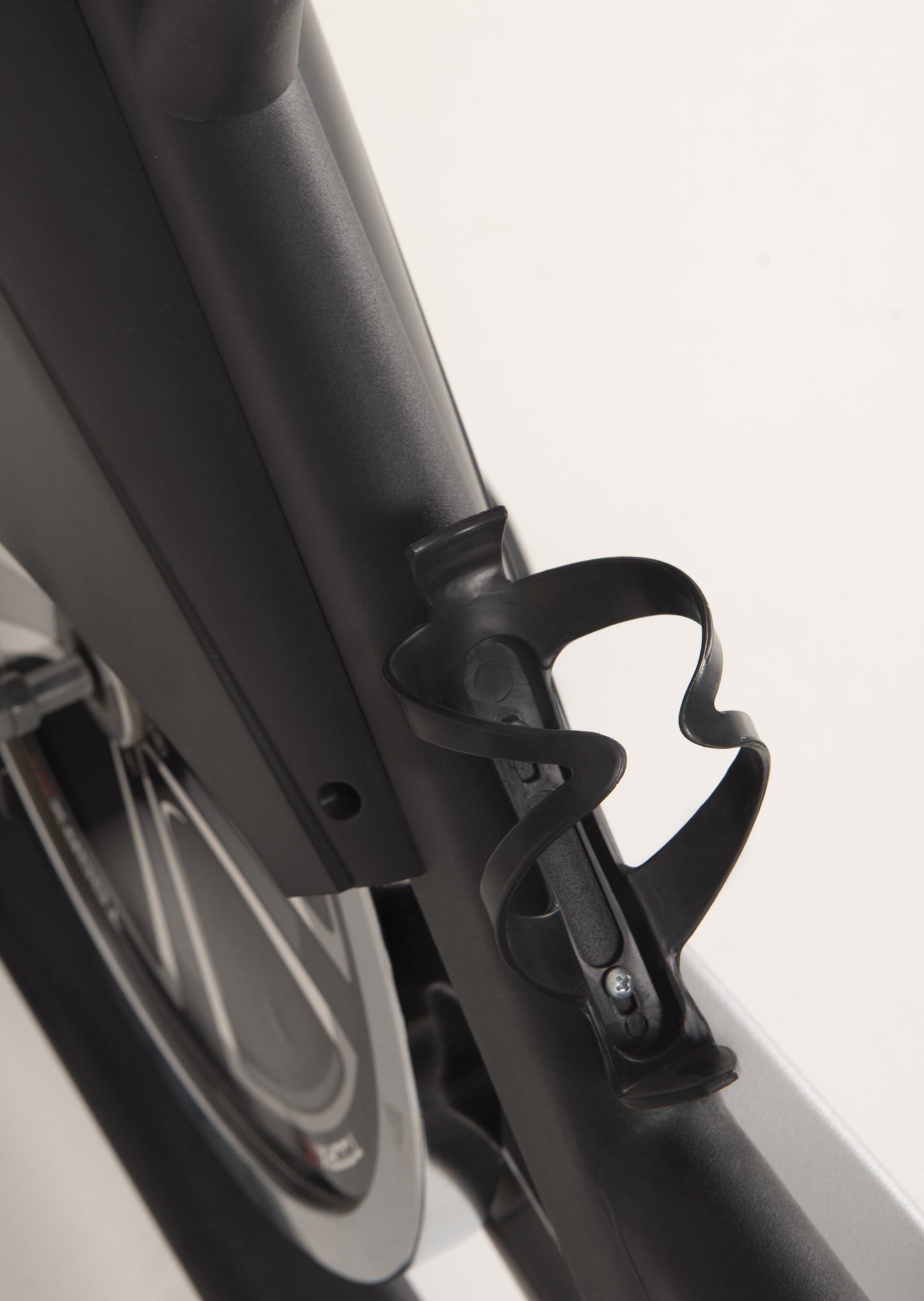 Toorx Indoor Cycle SRX 60EVO (SRX-60EVO)