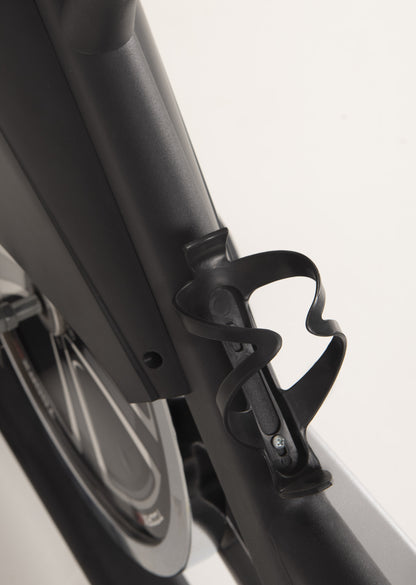 Toorx Indoor Cycle SRX 60EVO (SRX-60EVO)