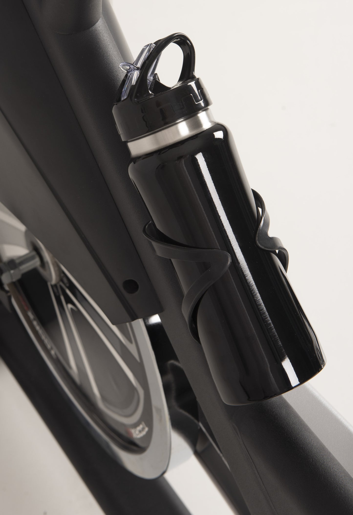 Toorx Indoor Cycle SRX 60EVO (SRX-60EVO)