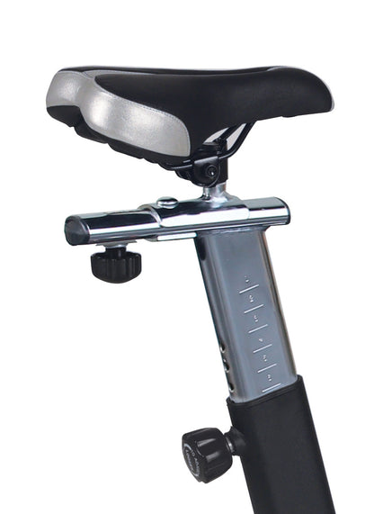 Toorx Indoor Cycle SRX 60EVO (SRX-60EVO)