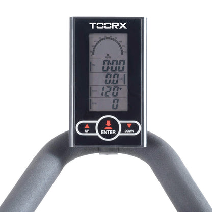 Cycle trainer Toorx Indoor Cycle SRX 65EVO (SRX-65EVO)