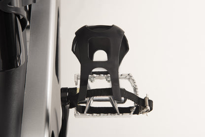 Cycle trainer Toorx Indoor Cycle SRX 65EVO (SRX-65EVO)